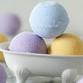 Bath Bomb Making — MAXT Makerspace event image