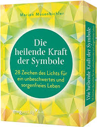J) ein buch mit reiseinformationen ist ein.reiseführer. Compare Prices For Homopathie Symbol Across All Amazon European Stores
