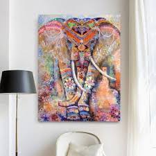 We still have good stocks of children's and 3d puzzles and games which you can find here on our website. Benefits Of Doing Jigsaw Puzzles Puzzle Shop