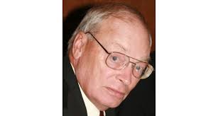 Gary Zarazinski Obituary (1943