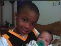 Memories of DeWayne "DJ" A. Wright Jr