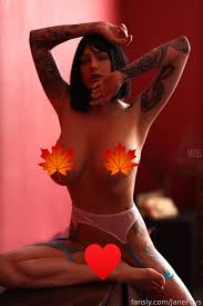 Evgenia Talanina | Page 6 | Sexy Forums Onlyfans Leaks