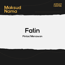 Maksud nama nur adalah cahaya maksud nama atikah adalah pemurah, berani, bersih, yang murni. Aqiqahcentre Com Photos Facebook