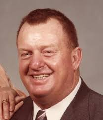 Hjalmer Hanson Obituary (1940