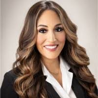 Ashley Rivera, MBA, BSN, RN