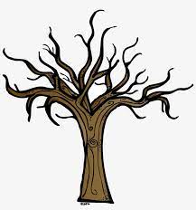 Maybe you would like to learn more about one of these? Png Clipart Clip Art Tree Dead