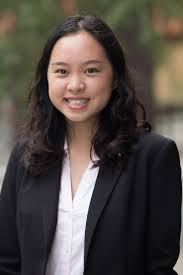 2019-20 LEADS Program Cohort