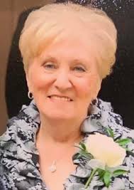 Walker, Eula V. Harvey (Dunlap)