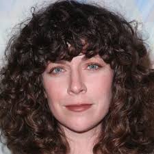 Watch Perry Mason (2020)