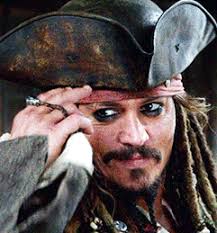 Captain Jack Sparrow Savvy Jack Sparrow Savvy Captain Jack Sparrow Jack Sparrow