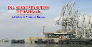 We did not find results for: Lowongan Kerja Terbaru Gresik Pt Siam Maspion Terminal Jawa Timur