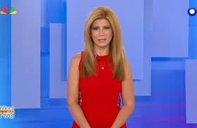 Σχετικά με τη μετάφραση google. Zhna Koytselinh Alh8eies Me Th Zhna Sto Star 5 10 15