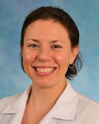 UNC Orthopaedics at Panther Creek