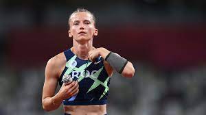 На чемпионате мира в 2014 году анжелика сидорова сумела завоевать серебряную медаль. Mbj2c9d 4lxamm