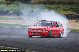 55 Nissan Stegea Ideas In 2021 Nissan Wagons Nissan Skyline