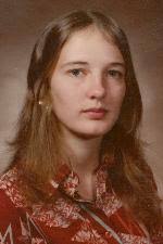 Linda S. (Pratt) Grace