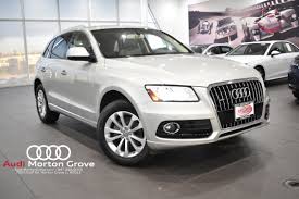 Image result for Cuvee Silver 2014 Q5