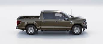 Image result for Dark Yellow Green 2025 Ford