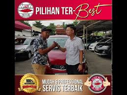 Kalau tak nak hati korang remuk dek bank tak bagi lepas loan, baik korang hadamkan dan buat perkongsian tuan amir syahir ni. Beli Kereta Terpakai Loan Kedai Youtube