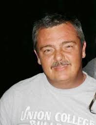 Band Performs In Cookeville