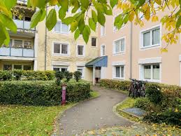 Lodge vermittelt kurzfristig verfügbare, möblierte 2 zimmer wohnungen in münchen. 2 Zimmer Wohnung Zu Vermieten Mistralstrasse 20 85716 Unterschleissheim Munchen Kreis Mapio Net