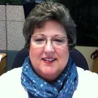 Katy Leach Email & Phone Number