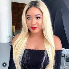 Alimentation generale pape mamadou seck