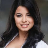 800+ perfiles de «Anzueto»