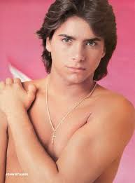 Pin by Monica Jackson