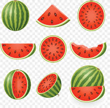 Watermelon Drawing Clip Art Png 5768x5632px Watermelon Citrullus Cucumber Gourd And Melon Family Drawing Food Download Clip art is a great way to help illustrate your diagrams and. watermelon drawing clip art png