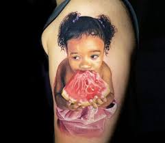 Find the latest 100 dollar tattoos by 100's of tattoo artists, today on tattoocloud. Top 100 Tattoos By Artist Steve Butcher