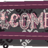 This clipart image is transparent backgroud and png format. Top Welcome To Liverpool Stickers For Android Ios Gfycat