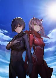 Anime wallpaper iphone xr naruto; Zero Two Wallpaper Iphone Zero Two Hiro Hintergrundbilder Hiro Tapeten Anime Trends Freie Hintergrundbilder Zum Herunterladen Von Mac Wallpaperdesktop Anime Zero Two Anime Wallpaper Check Wallpaper Abyss Change Cookie Consent Sultanadambanjar