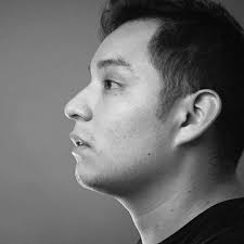 Edwin Estacio (@MixedByEdwn)