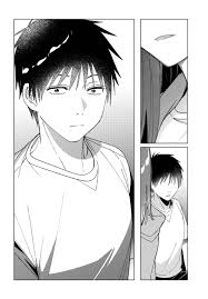 It was released on april 26, 2021. Hige Wo Soru Soshite Joshikosei Wo Hirou 30 Hige Wo Soru Soshite Joshikosei Wo Hirou Chapter 30 Hige Wo Soru Soshite Joshikosei Wo Hirou 30 English Mangahub Io