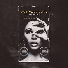 Profile for Helene Dore