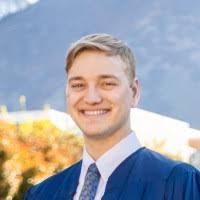 80+ "Cal Woods" profiles