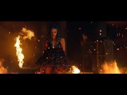 Birds Of Prey Trailer Song Pin On Comic Books