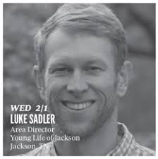 Spring 2023 Chapel Guide