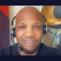 40+ "Rusty Baird" profiles