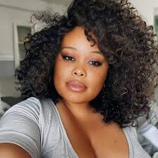 Sharonica Smith's Instagram, Twitter & Facebook