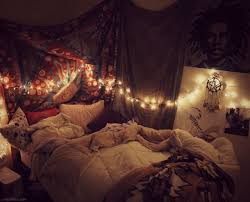 Hipster Bedrooms Tumblr Google Search Indie Bedroom Hipster Bedroom Indie Bedroom Decor