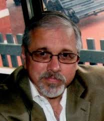 Douglas Haynes Obituary