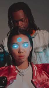 Tisyaunk (@unkleurtel) • Instagram photos and videos