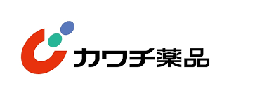 販売取扱店 おしゃれまとめの人気アイデア pinterest ミラクルペイント miracle paint