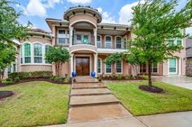 Explore homes for sale in a luxury community minutes away from downtown savannah, ga. Homes For Sale By Legacy Premier Group Har Com