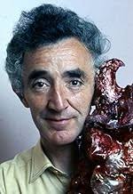 Maigret (TV Series 1959–1963)