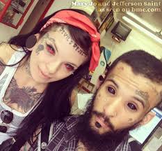 Pin By Kevin Nicholson On Tattoos That I Love Eyeball Tattoo Body Mods Body Modifications