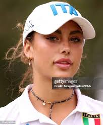 3,313 Leeds Golf Club Stock Photos, High-Res Pictures, and Images