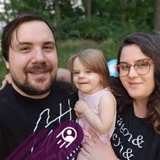 What headphones/earbuds do you use with PS Portal?